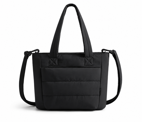 BAGSMART Bolsa tote