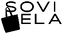Soviela - Início
