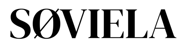 Soviela 